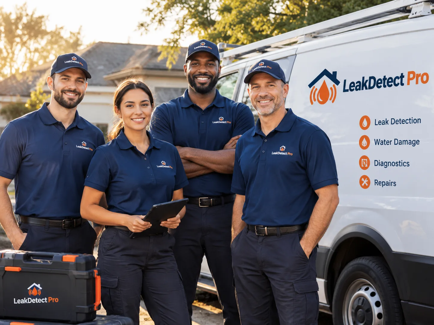 Roof Repair company in Crystal, ND